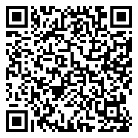 QR Code de Lichfield Museum