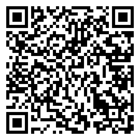 QR Code de Angelsee Weier