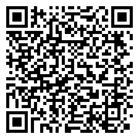 QR Code de Wildkatzenhaus