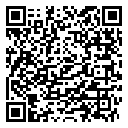 QR Code de Old main road  Darwen Moor