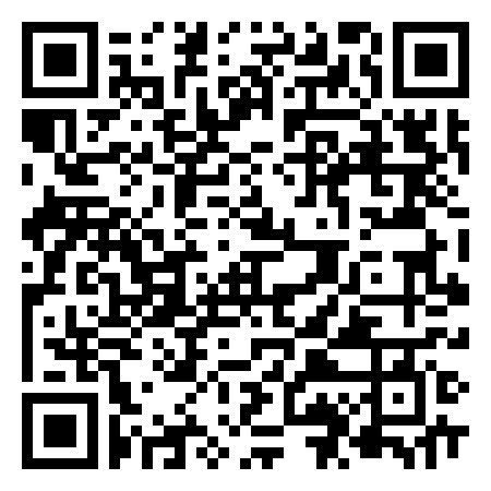 QR Code de Ruskin Park