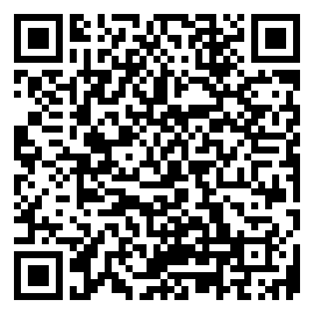 QR Code de Chiesa di San Cataldo