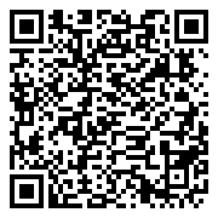 QR Code de jaco manufacture