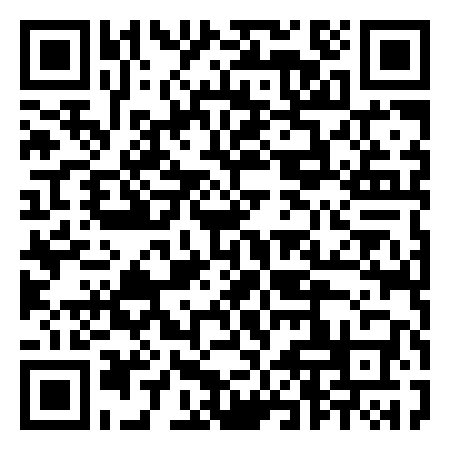 QR Code de Edenbrook Pump Track & Bike Track