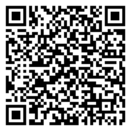 QR Code de Kirkley Fen Park