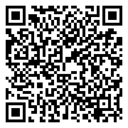 QR Code de Buisson du Saint-Chabrier