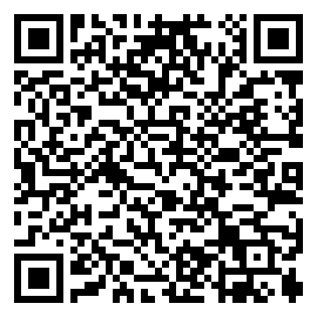 QR Code de Teatre Sant Cugat