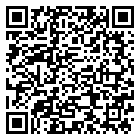 QR Code de BG Boat Trips