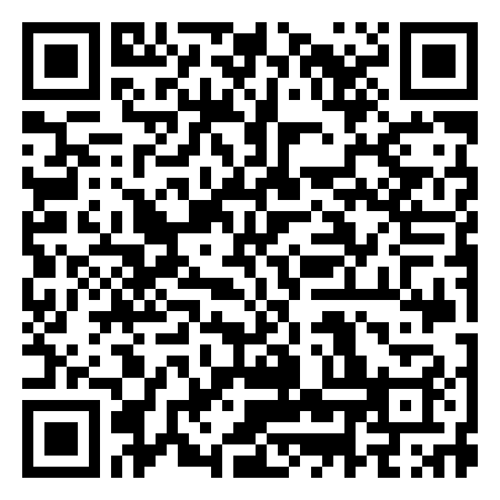 QR Code de Wickfield Heath