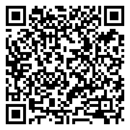 QR Code de The Gorge Nature Reserve