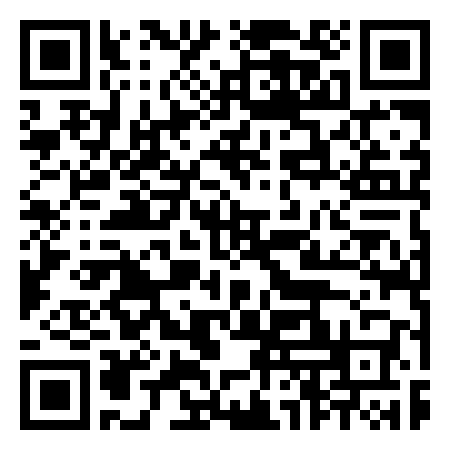 QR Code de Roca de Moussu