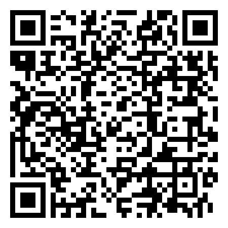 QR Code de Antico lago di Lagusiello