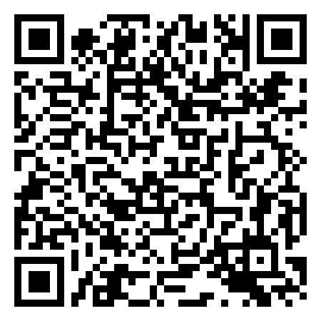 QR Code de Travel South Yorkshire Meadowhall Park & Ride