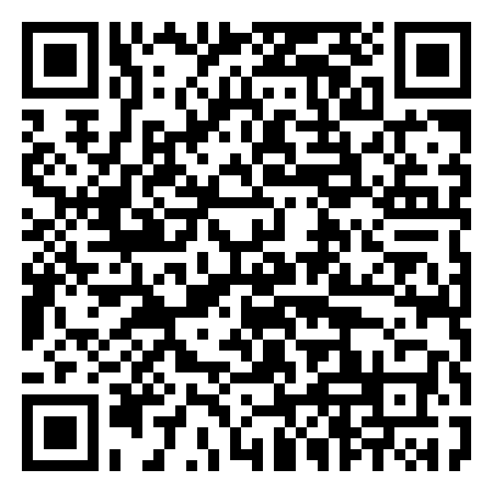 QR Code de Centro ippico il Salone del Cavallo di Claudio Fonti