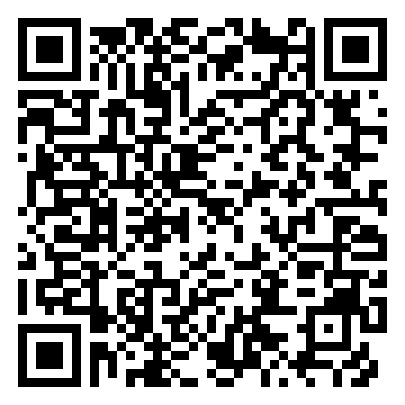 QR Code de Rissho Kosei-kai di Roma