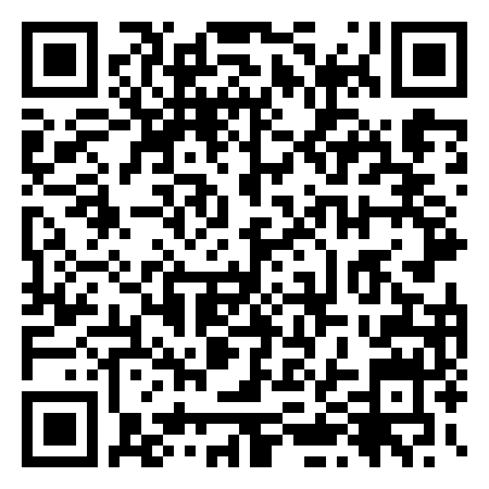 QR Code de Coll d'Ares  Serra del Montsec. Àger