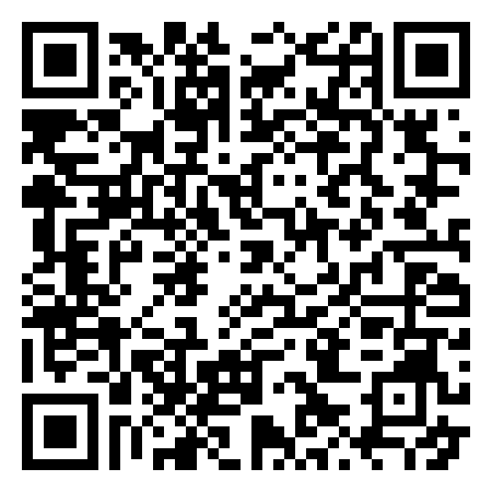 QR Code de Oratorio di san Bernardo da Chiaravalle