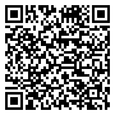 QR Code de Garrigue de Figuières