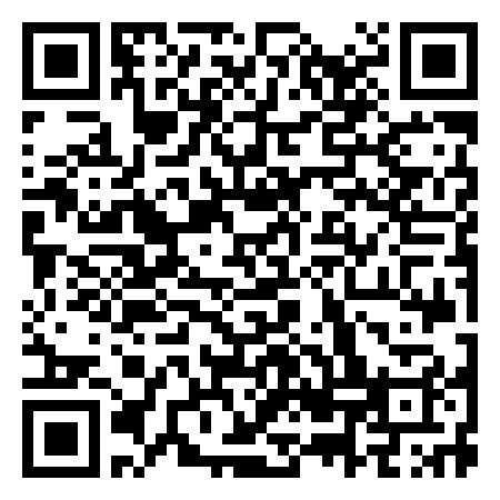 QR Code de Saint Luke's Episcopal Church