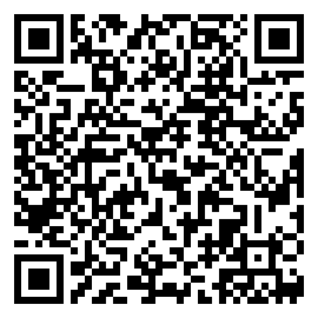 QR Code de Redoute de la Franqui