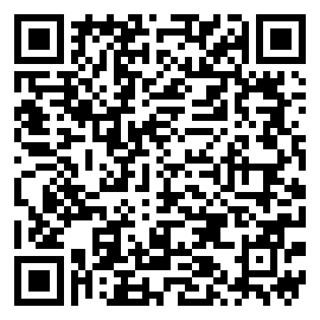 QR Code de Site of Aslackby  Knight's Templar Preceptory