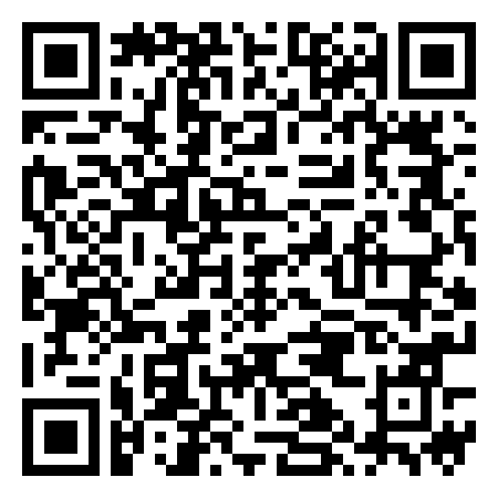 QR Code de Le Castel Art Gallery