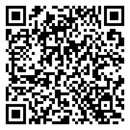 QR Code de Plimoth Cinema