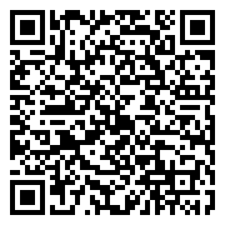 QR Code de Homenatge al Pagès