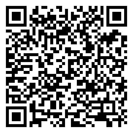 QR Code de Kyneburgh Tower