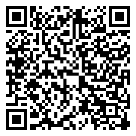 QR Code de B