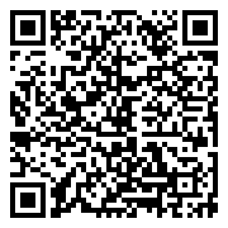 QR Code de Galerie Jamileh Weber