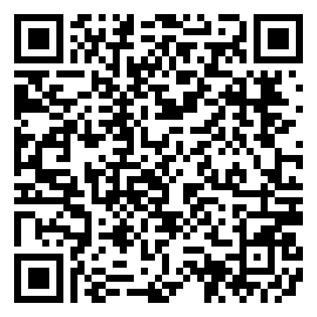 QR Code de East Dulwich Picturehouse & Cafe