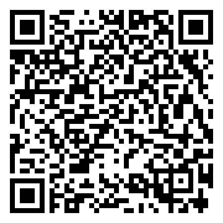 QR Code de Saint Joseph's Church