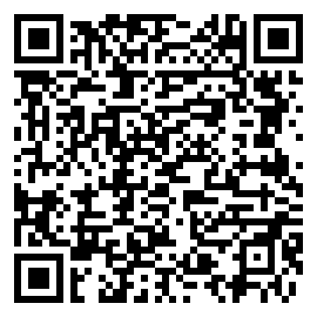 QR Code de Tombe de Pierre Lachambeaudie