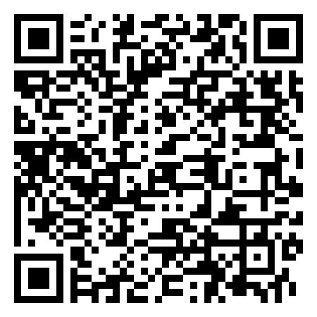 QR Code de Ludothèque Les Oursons