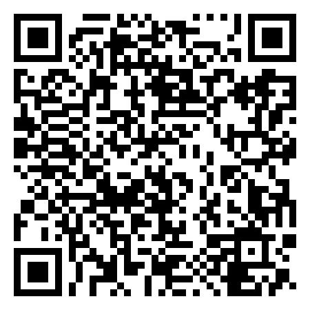 QR Code de Circuit du moulin d'Arripot