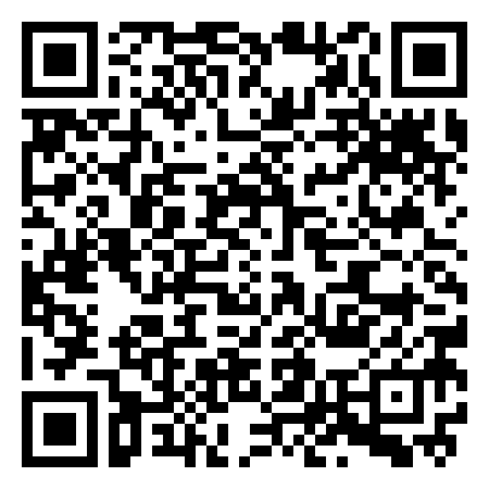 QR Code de Brynau