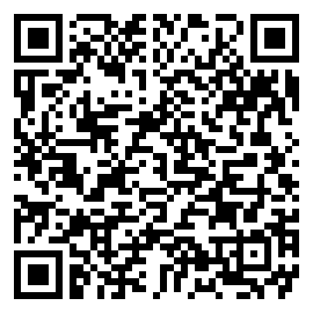 QR Code de Church of Saint Mary of Consolation