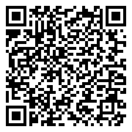 QR Code de Château de Mirebeau