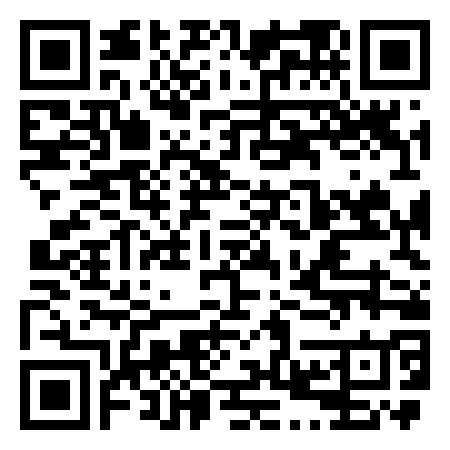 QR Code de Ancien lavoir