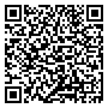 QR Code de Knowl Hill