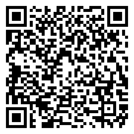 QR Code de New Barnet Leisure Centre