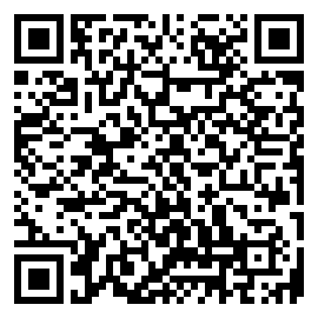 QR Code de Gaddings Dam