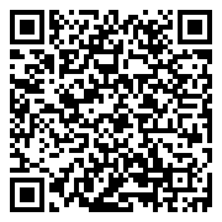 QR Code de Centro Sportivo