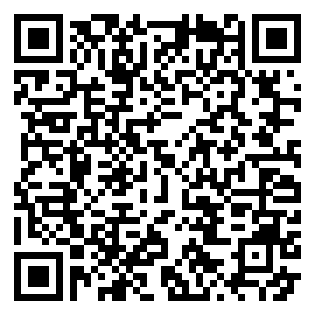 QR Code de Terrain Basketball et Football