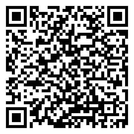 QR Code de PADEL SANTA LUCIA