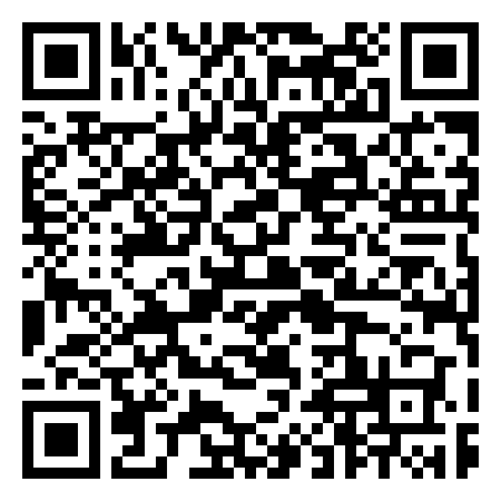 QR Code de Bestwood Country Park