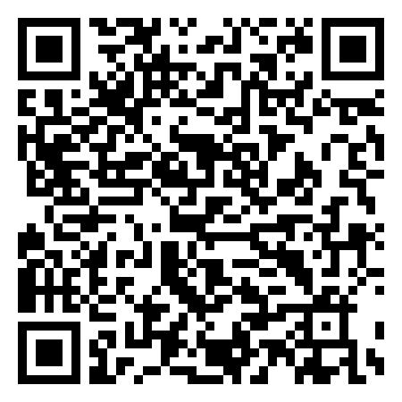 QR Code de Mrs. Katharina Büttiker Galerie