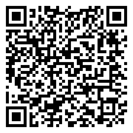 QR Code de Château du Grand-Pressigny