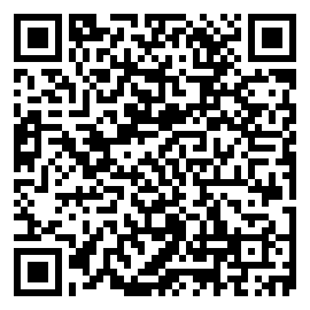 QR Code de Cisterna